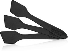 Thermal Grizzly - Spatula for Applying and Spreading Thermal Paste or Liquid Me