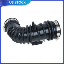 Intake Air Duct Pipe Hose For Nissan Patrol Gu Y61 Zd30 16578vc12a Intake Air Duct Pipe Hose For Nissan Patrol Gu Y61 Zd30 16578vc12a