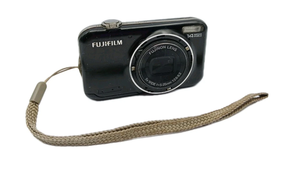 富士フイルム FinePix JX550（シルバー） i8my1cf ヨドバシ.com - 富士フイルム FUJIFILM FinePix JX550 シルバー 通販