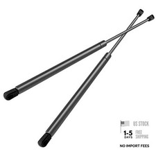 Lift Supports, Front Hood Lift Support Struts Rods Gas Springs Props for Acura