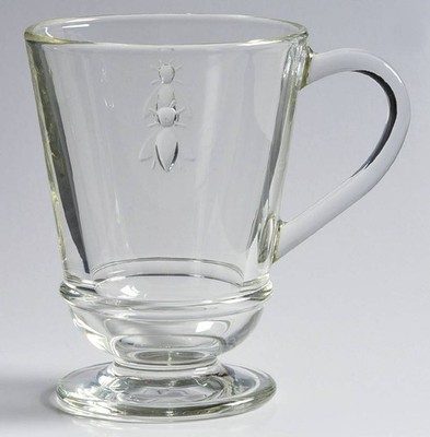 La Rochere Bee Mug 11664329