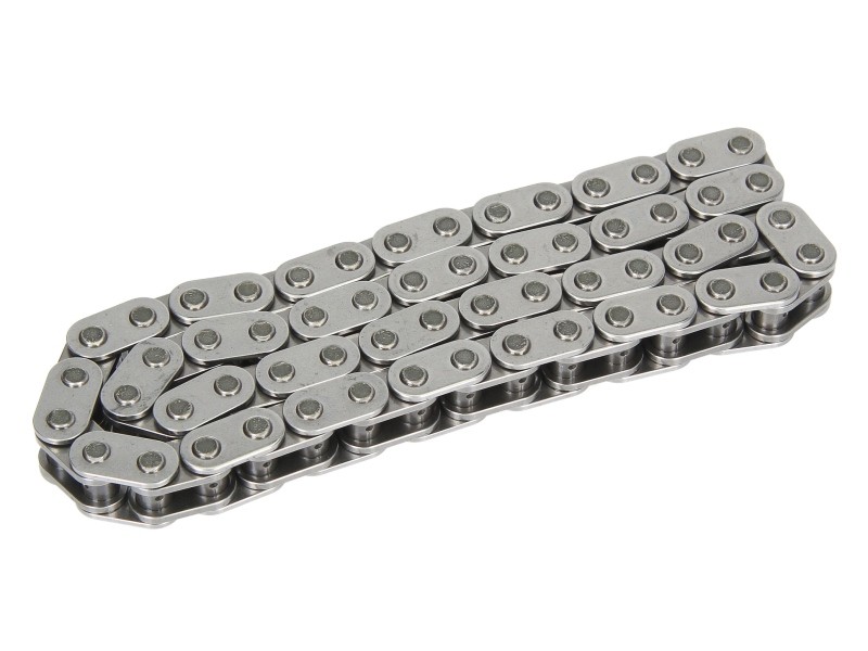 ✅Fits SWAG SW30939960 Timing Chain SW30939960 Timing chain (number o ⭐UK Seller⭐