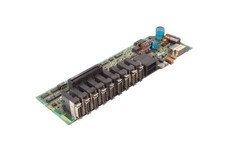 A20B-2001-0933/04B A350-2001-T934/01 FANUC - Reconditionné - Garantie 24 mois