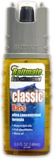 Fish Attractant Classic Bass Scent 5 Fluid-Ounce Spray