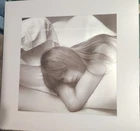 The Tortured Poets Department TTPD Lot Of 4 Vinyls Taylor Swift