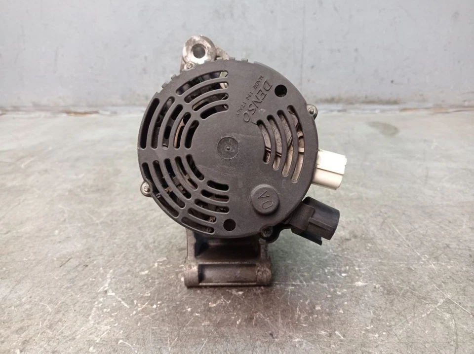 Alternateur Générateur 105A 14V Pour Ford Focus II Turnier (DA, 3N11-10300-AF) - Photo 4/4