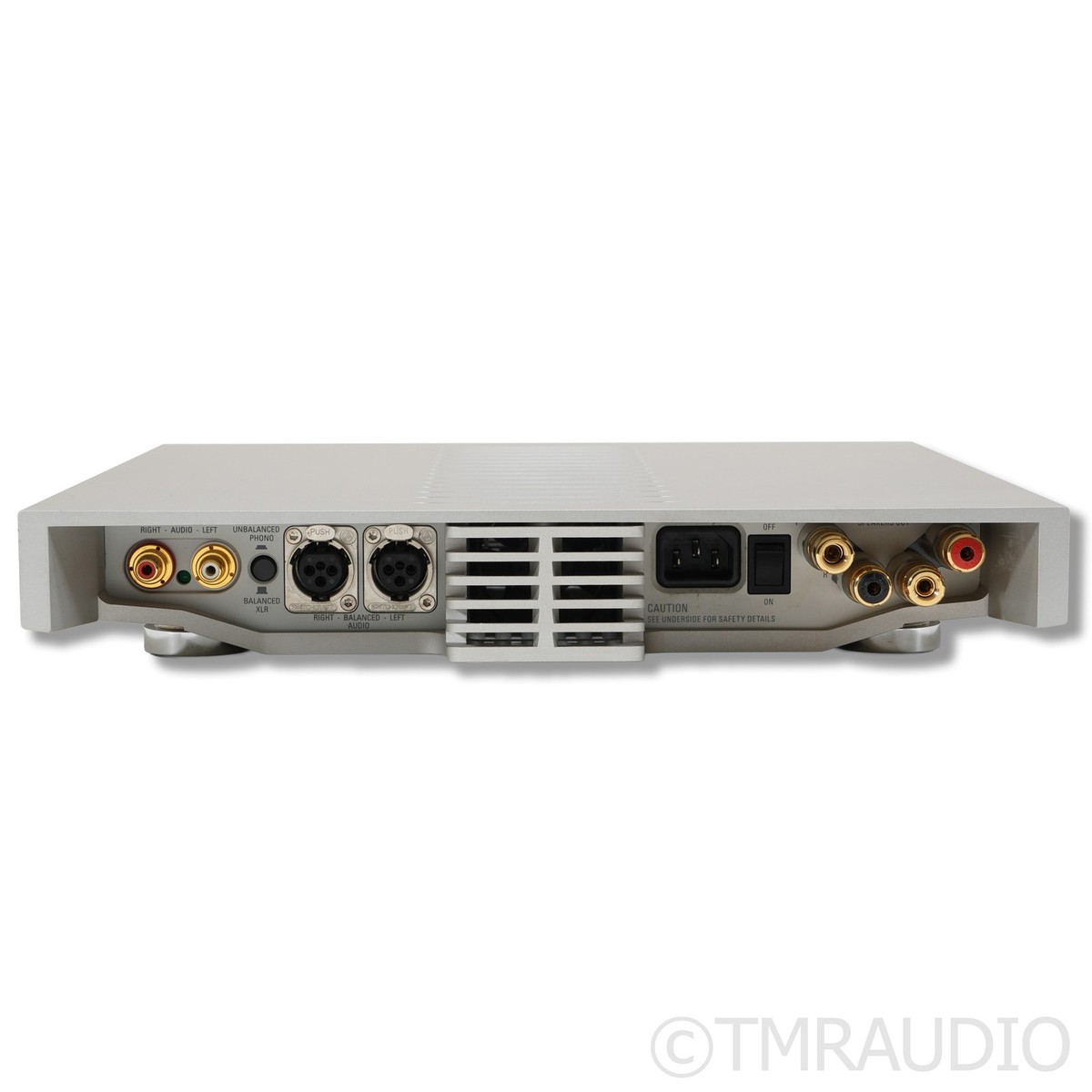 LINN KLIMAX TWIN C/B(ジャンク品) Linn Klimax 500 Twin Stereo Power Amplifier | eBay