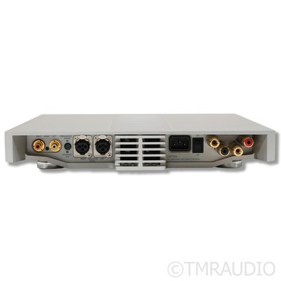 Linn Klimax 500 Twin Stereo Power Amplifier | eBay