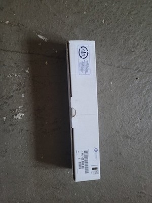 ORIGINAL PSA Opel MOPAR Einspritzdüse Opel, Peugeot, Citroen 2.0D.1610280080