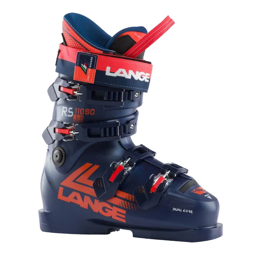 LANGÉ Ski & Snowboard Boots for Women for sale - eBay