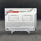 Afbeelding 2 van 2