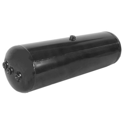 Luftbehälter, Druckluftanlage PNEUMATICS PN-AT098