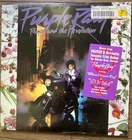 Prince Purple Rain 1984 sealed original