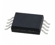 Pack of 4  TLP7820(TP4,E  IC Isolation Amplifier 1 Circuit Differential 8-SO ...