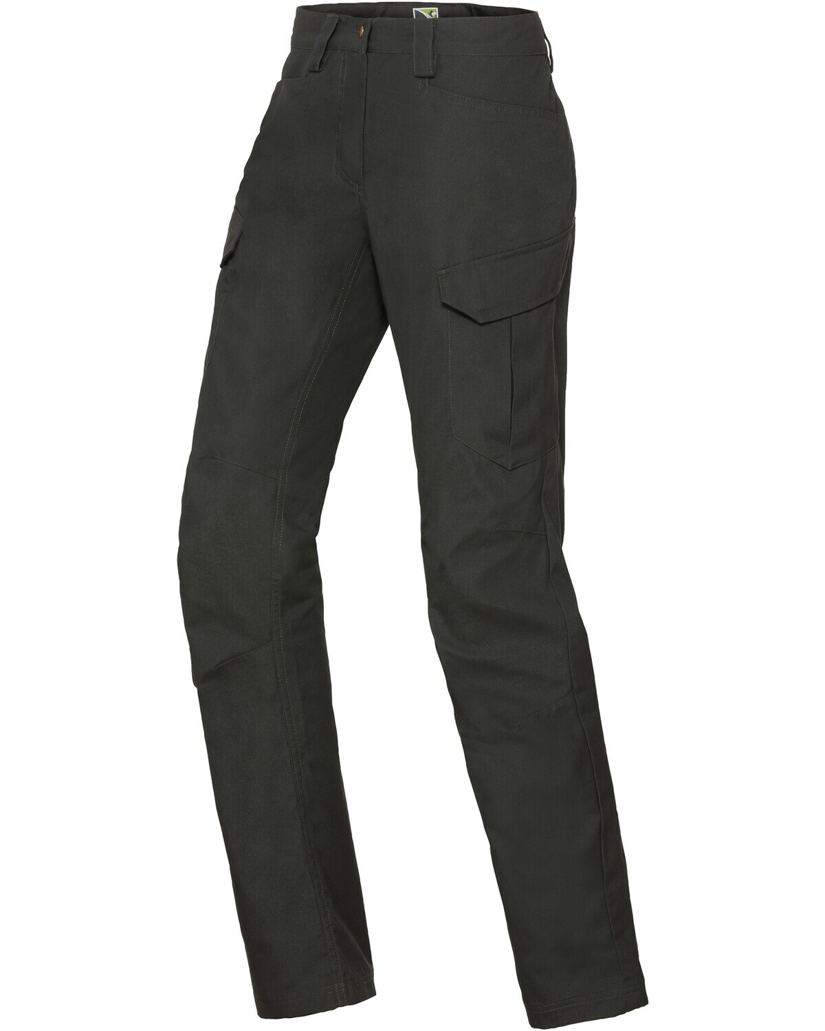 Wald - Forst Damen Jagdhose Основной шланг Jagdhosen Длинный шланг Damen 13990₽