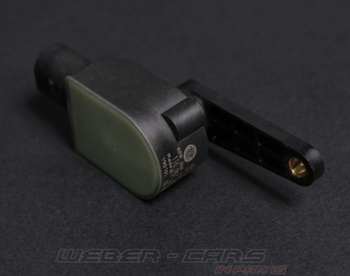 1T0907503 Niveausensor Sensor Leuchtweitenregelung OEM VW Tiguan 5N Touran 1T