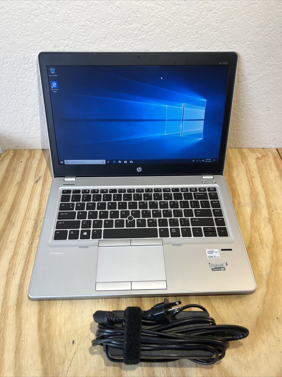 HP EliteBook Folio 9470mノートPC Win7/8 Pro HP EliteBook Folio 9470mノートPC Win7/8 Pro HP EliteBook Folio