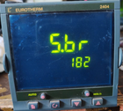 Bild 3 von 17