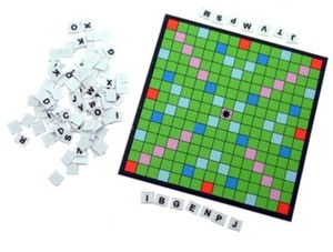 ebay dolls house accessories