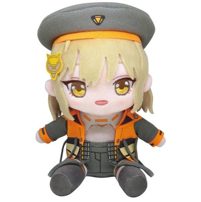 Goddess of Victory Nikke Anis ALGERNON PRODUCT
