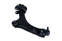 Maxgear 72-3570 Lenker, RadaufhäNgung For Ford Volvo