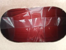 Creality Hyper PLA Filament 1.75mm 1KG High Speed 30-600mm 3D Printer Sealed