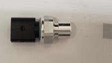 AC Pressure Sensor Fits AUDI A4, A5, A6, A7, , Q5, VW GOLF - 226-1020