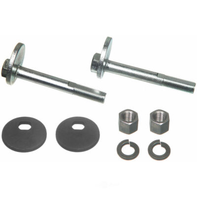 Alignment Caster / Camber Kit-camber Kit Moog K8243A