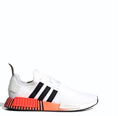 nmd r1 for running