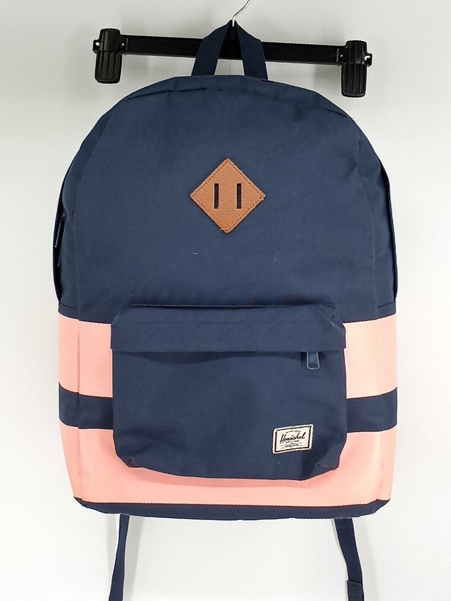 backpack laptop travel water repellent Steinley Workpack 24L Painted Backpack (1 panel) Color:ACU Upgrade your everyday carry Product_Bags