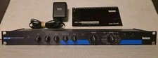 Lexicon MPX 100 Dual Channel Multi Effects Pr...