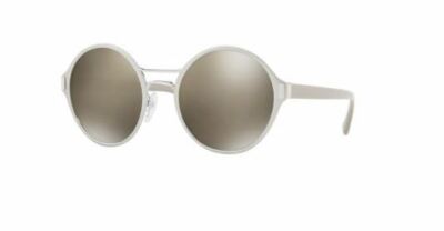 Authentic Prada mirror sunglasses s-l400.jpg main image 2