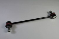 Yamato Koppelstange Stabilisator Vorne Beidseitig FüR Toyota Corolla J62098YMT
