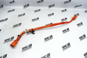 VW Passat B8 3G GTE Hochvoltleitungssatz Kabelbaum Klimakompressor 5Q0971449A