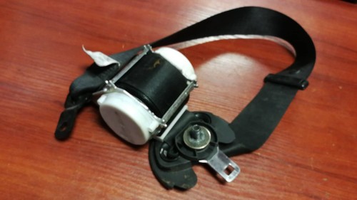 BMW x3 e83 Sicherheitsgurt Sicherheitsgurt vorne links 34003071a 33017492B