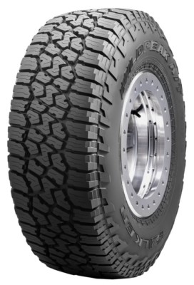 265 65 17 1 NEW TIRE FALKEN WILDPEAK ATW3 265-65-17 | eBay