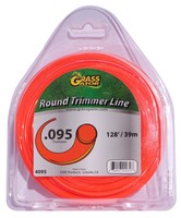 Cmd Products 4095 Grass Gator Round Trimmer Line 0.095-inch on sale Cmd Products 4095 Grass Gator Round Trimmer Line 0.095-inch on sale