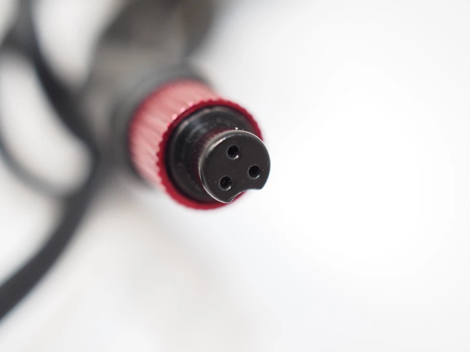 Meike Timer Remote Control for Olympus Digital E3, E5 - Image 2 of 2