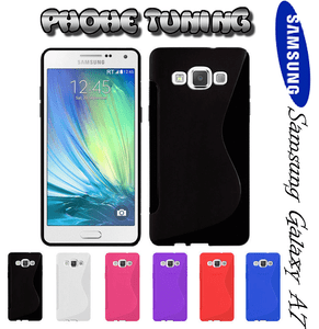 carcasa samsung galaxy j5 2016 ebay carcasa samsung galaxy j5 2016 ebay