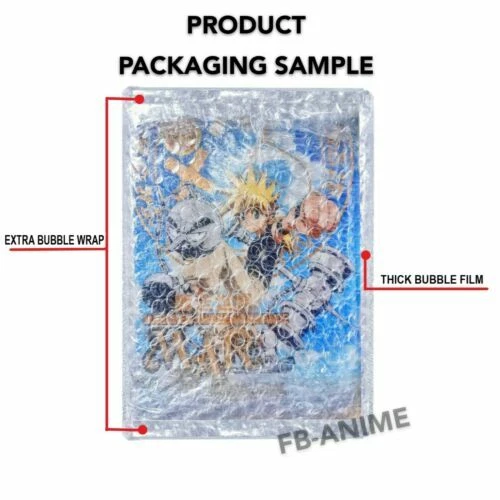 SAILOR MOON COMPLETE COLLECTION - TV DVD (1-239 EPISODES+5 MOVIES) SHIP FROM US - Image 4 of 4