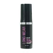 NEW Hard Candy Sheer Envy Setting Spray, 2.2 fl oz (1433 Longwear)