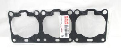 Yamaha SRX 700 Base Gasket 8df 11351 00 for sale online | eBay