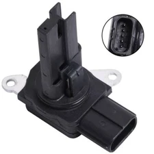 MAF Mass Air Flow Meter Sensor Fits Toyota Lexus Scion 22204-31020