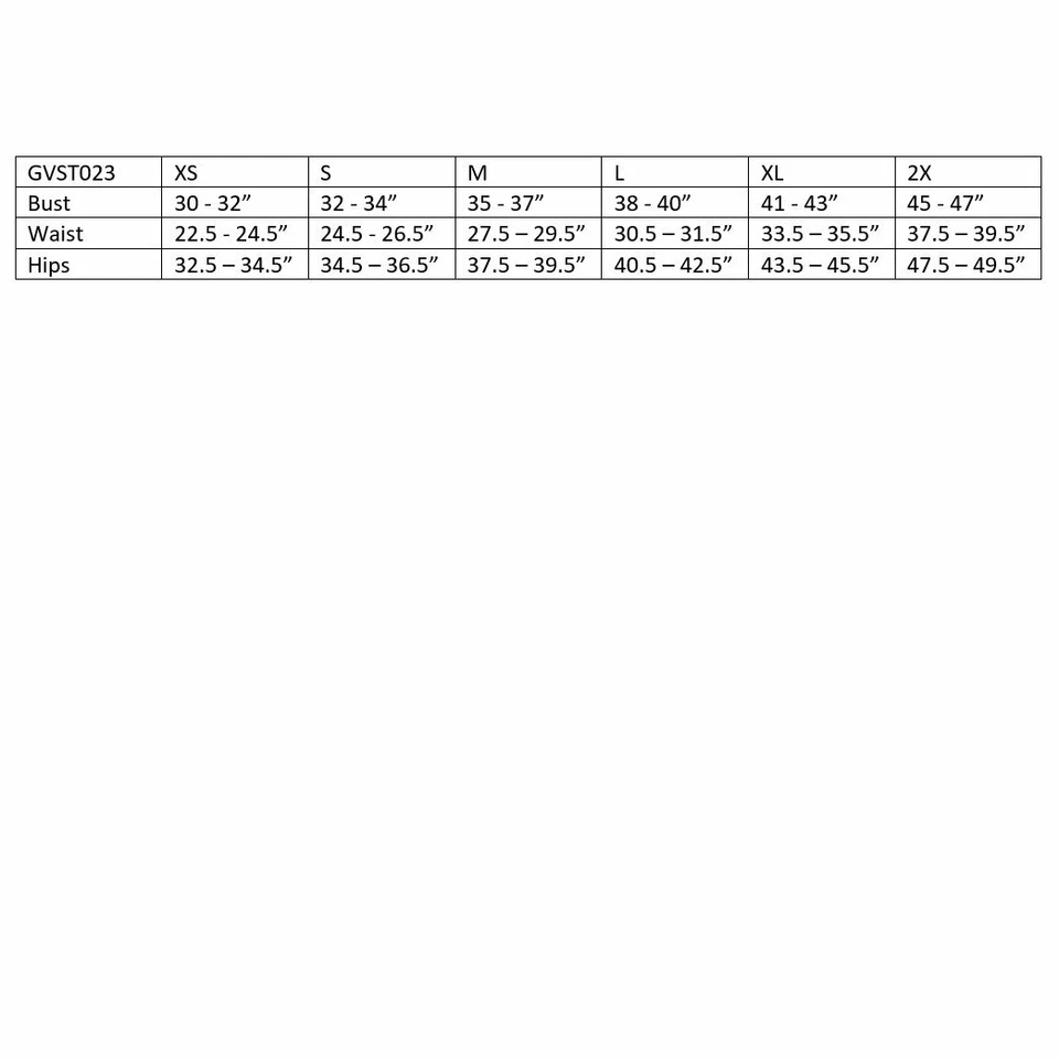 Grey's Anatomy Scrub Top Active GVST023-BOBP Black Ocean Bluff Print - Image 3 of 3