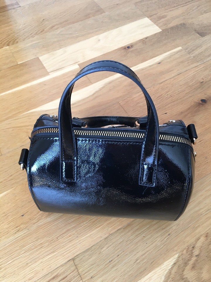 small river island cross body bag eBay