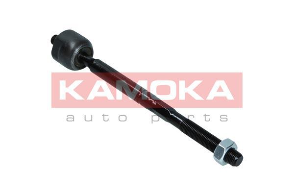 Kamoka 9020132 Axialgelenk, Spurstange For CitroËN DS-image