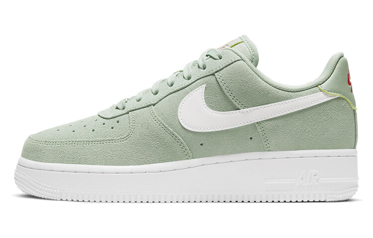 Nike Air Force 1 Frost Green - CV3026-300 | eBay