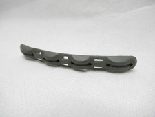 THROAT PIECE ONLY: PRINCE CTS SYNERGY DB 26 M...