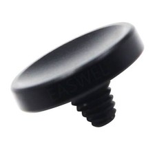 Shutter Release Button for Fujifilm X100F X-E3 X-E2S X-PRO2 X-T20/30 X-T3/2