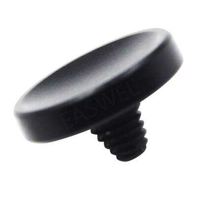 Shutter Release Button for Fujifilm X100F X-E3 X-E2S X-PRO2 X-T20/30 X-T3/2